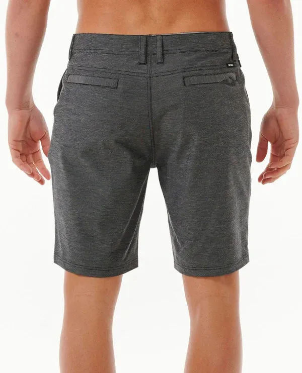 Men's Phase Nineteen 19" Boardwalk