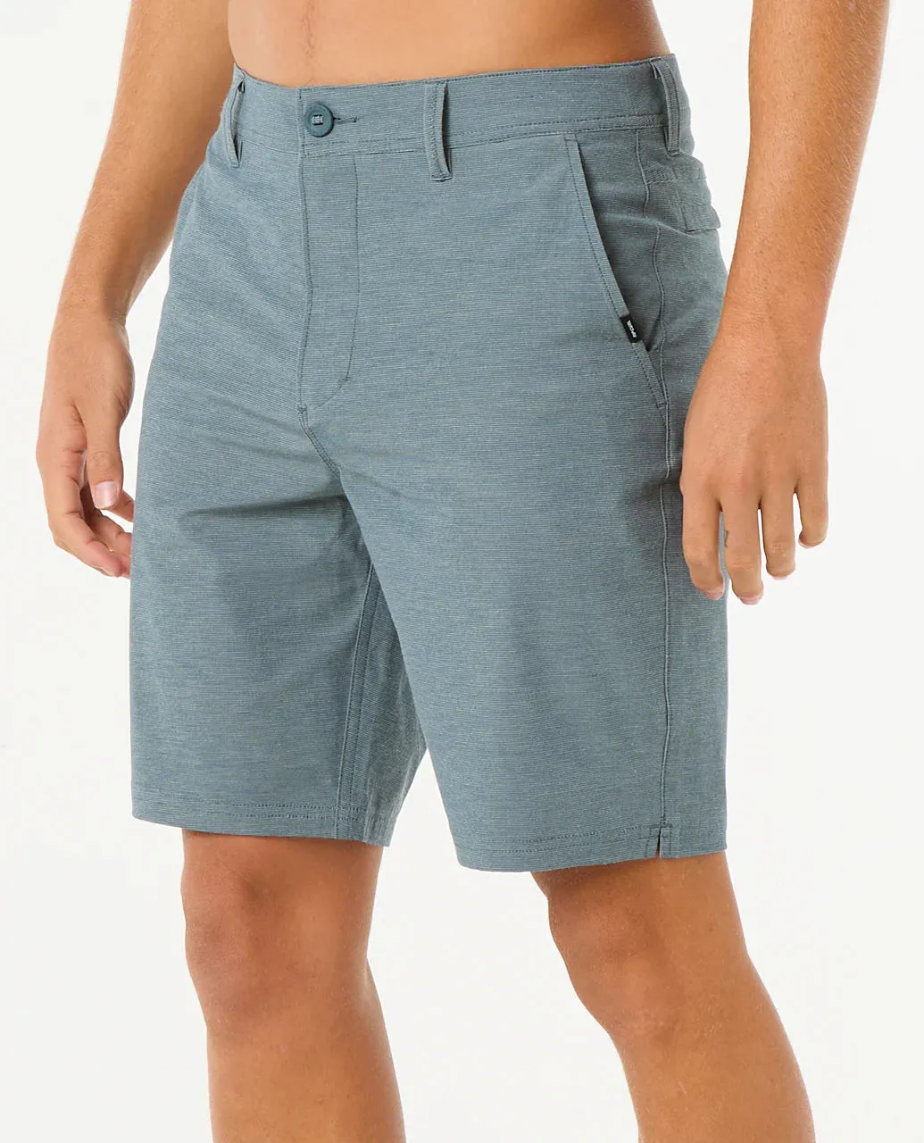 Men's Phase Nineteen 19" Boardwalk