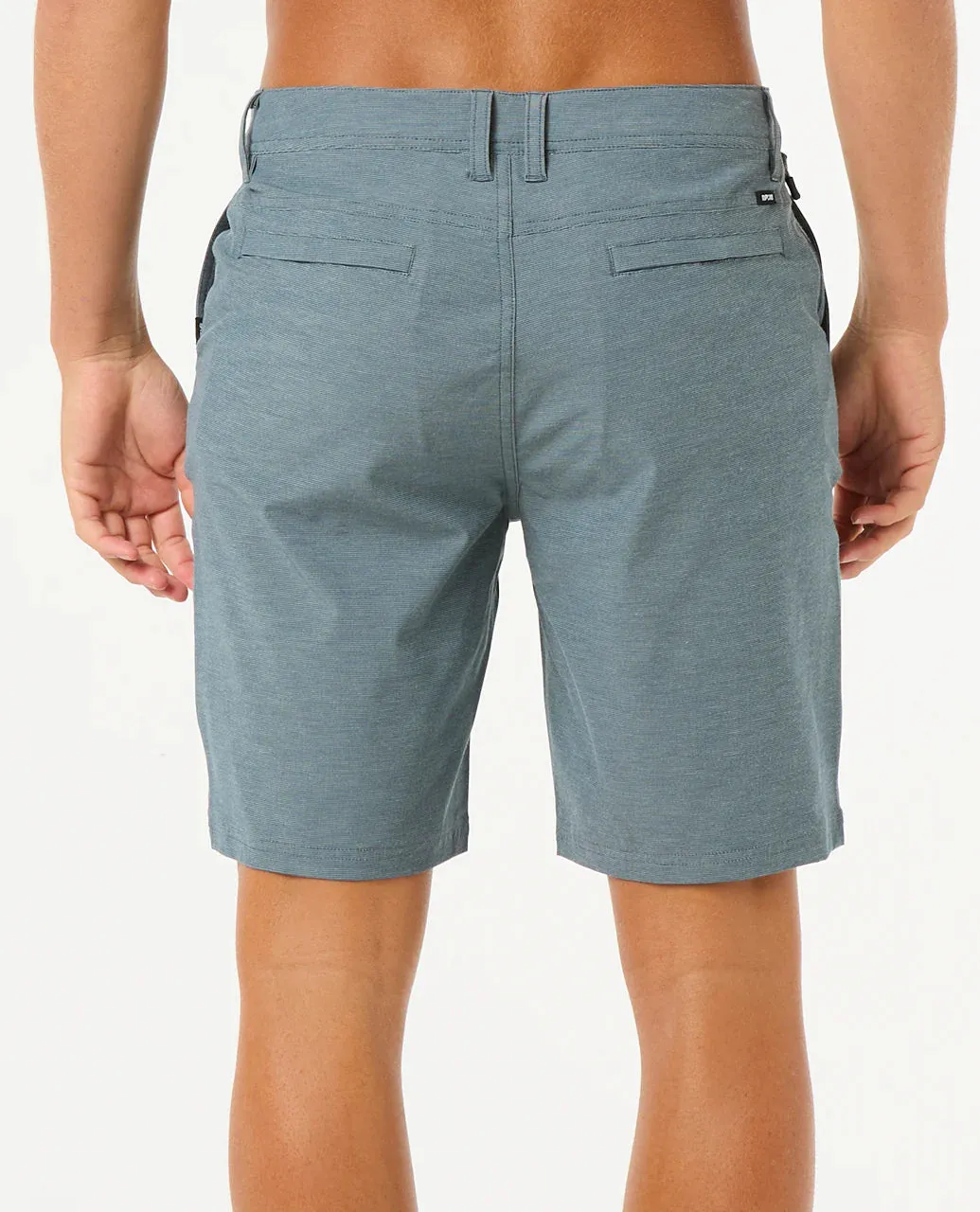 Men's Phase Nineteen 19" Boardwalk