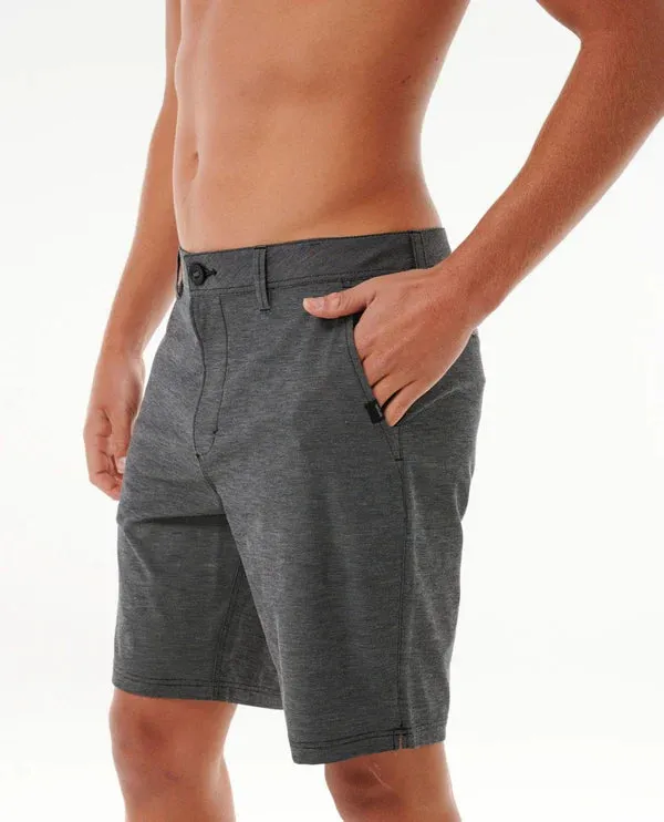 Men's Phase Nineteen 19" Boardwalk