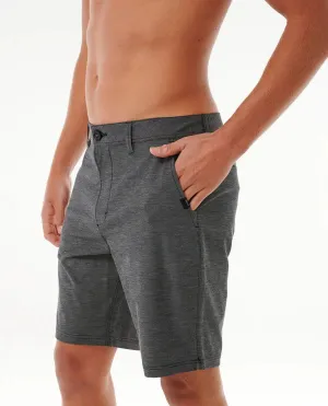 Men's Phase Nineteen 19" Boardwalk