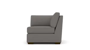 Mesa Corner Unit