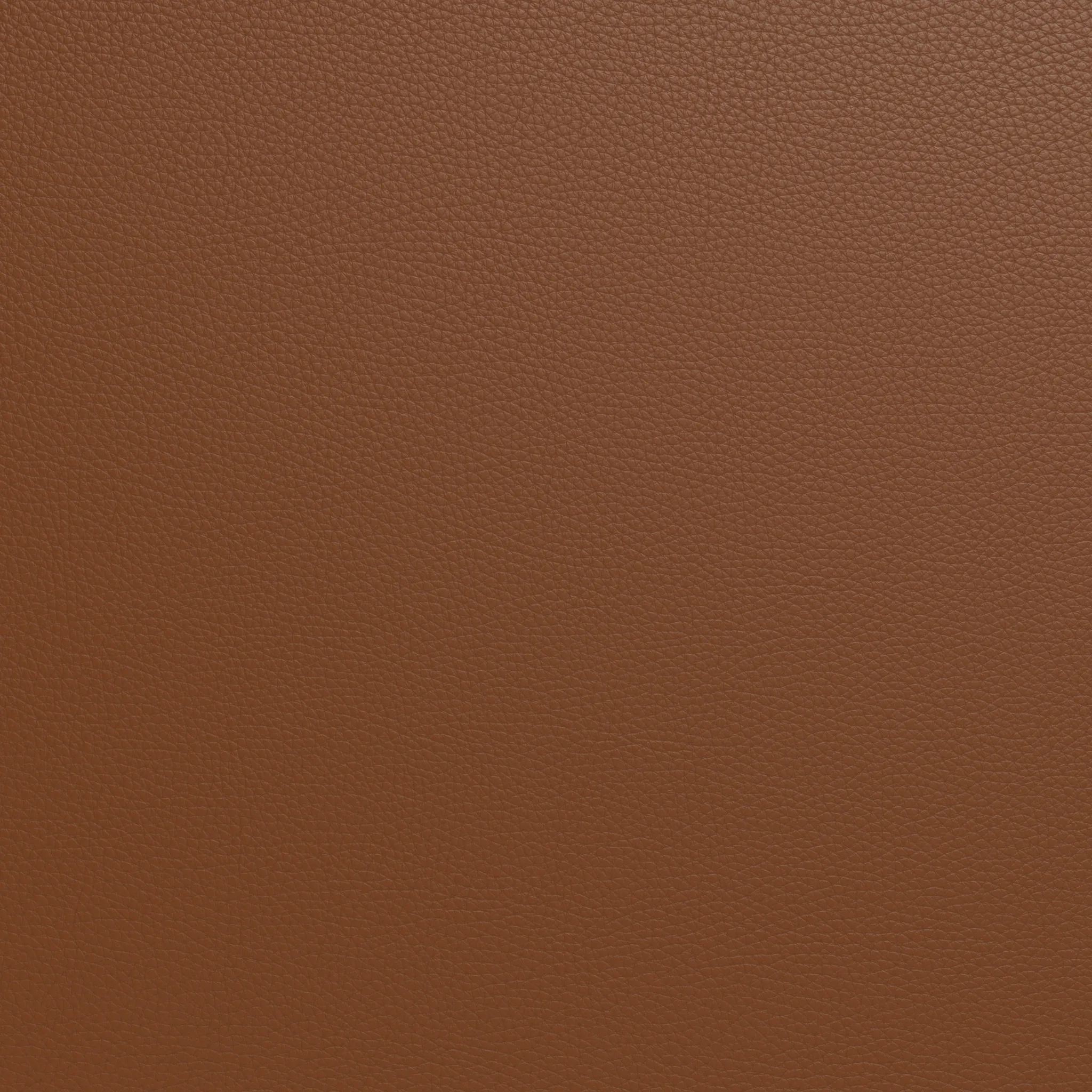 Mesa Leather Raf Chair