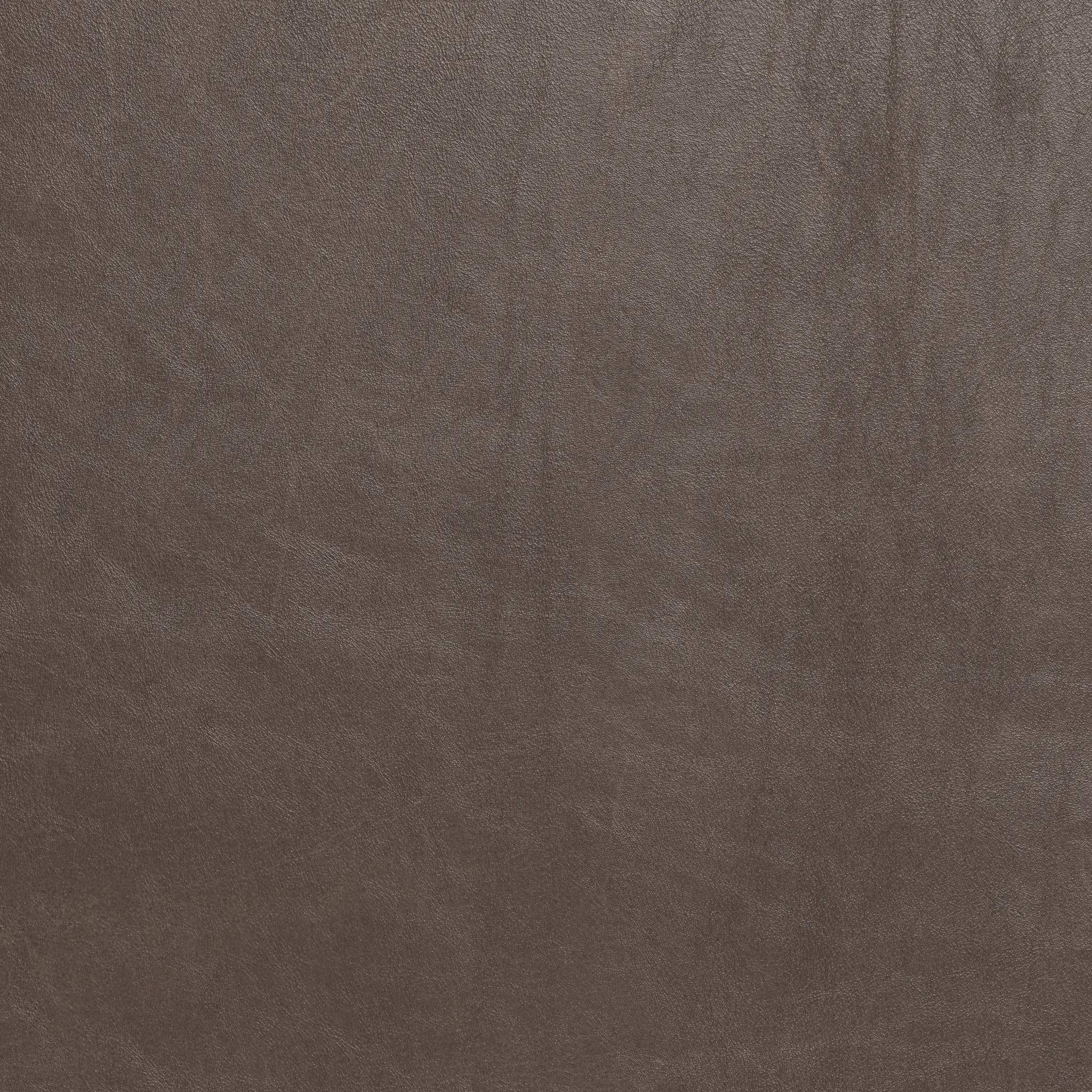 Mesa Leather Raf Chair