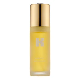 Milton-Lloyd Kashmir For Women Parfum De Toilette 55ml