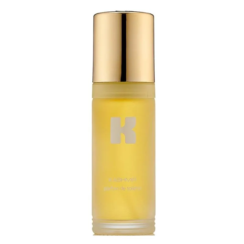 Milton-Lloyd Kashmir For Women Parfum De Toilette 55ml