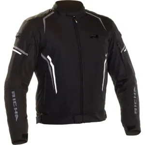 Moto Jacket Richa Gotham 2 Jacket, Black