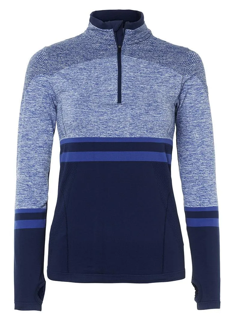 Mountain Horse Cora Tech Top