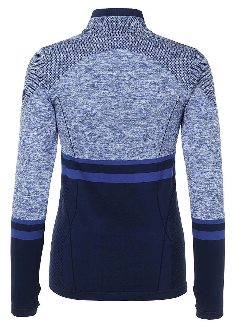 Mountain Horse Cora Tech Top
