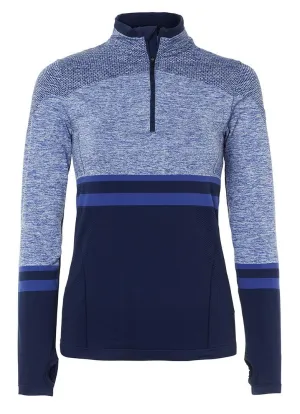 Mountain Horse Cora Tech Top