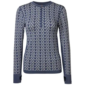 Mountain Horse Magic Tech Top Baselayer
