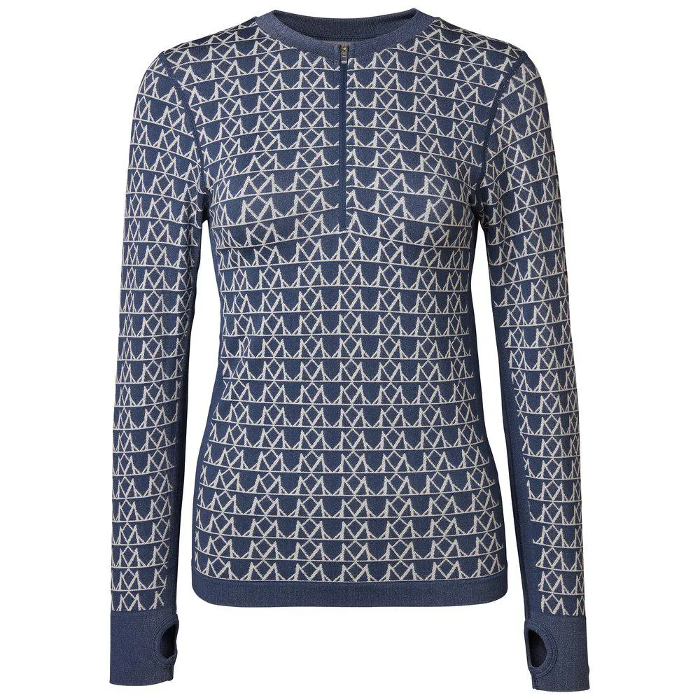 Mountain Horse Magic Tech Top Baselayer