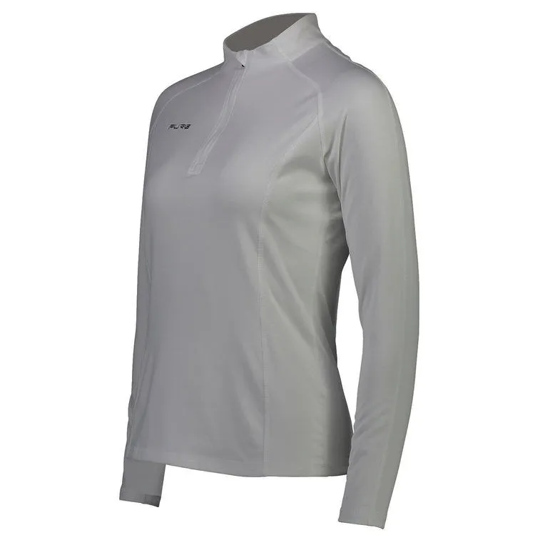 Mountain Laxx Skivvy