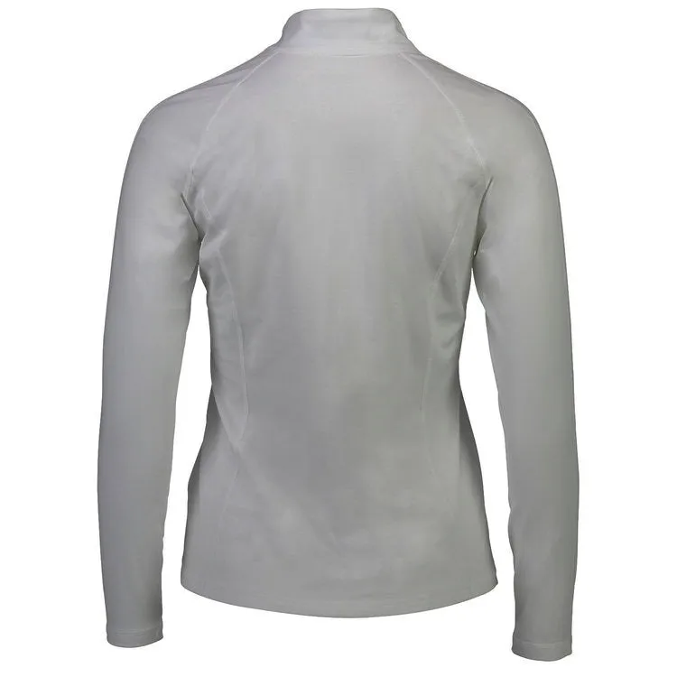 Mountain Laxx Skivvy