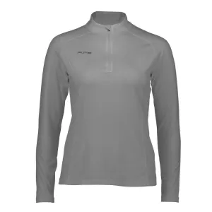 Mountain Laxx Skivvy