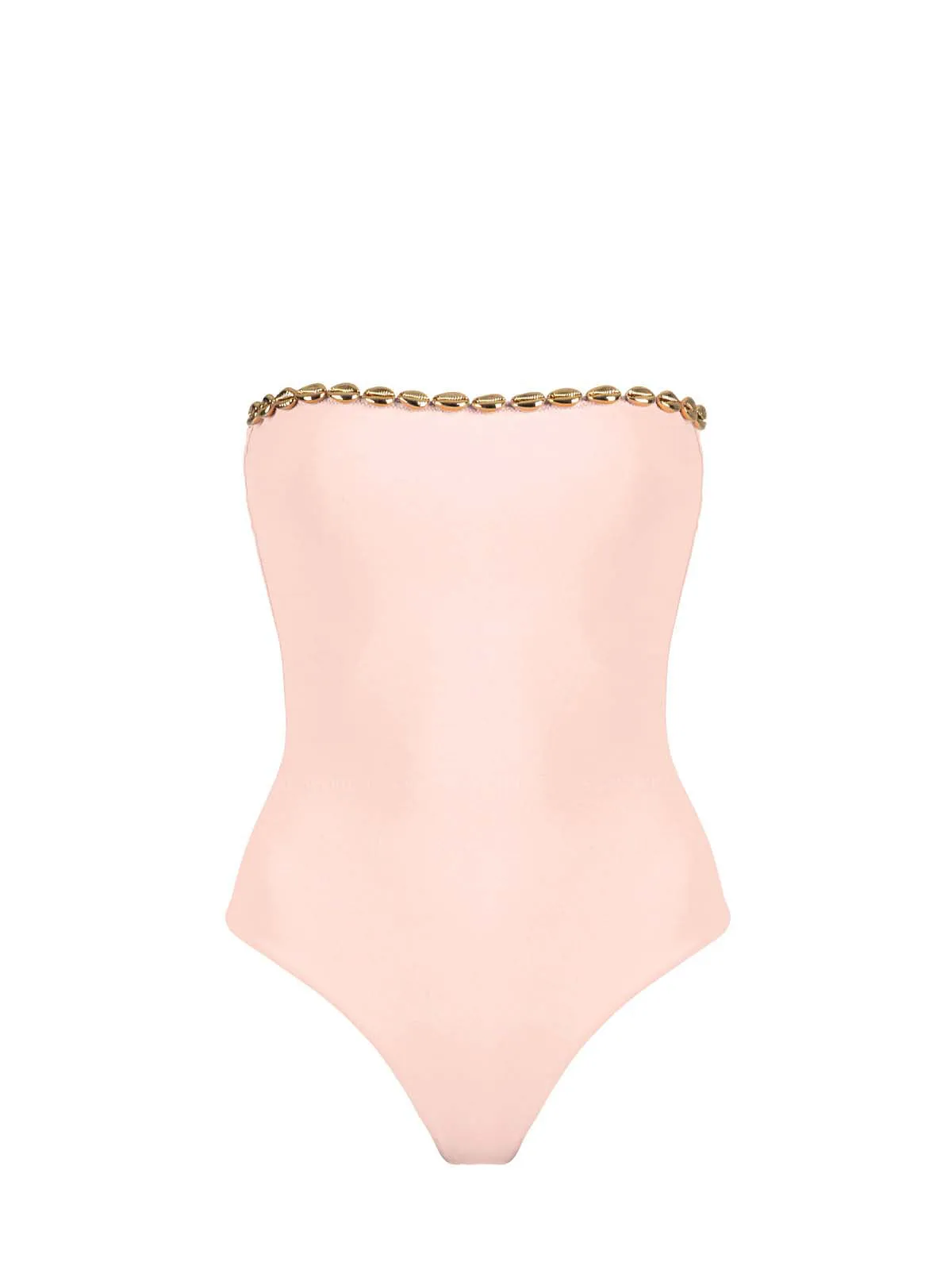 Nancy One Piece ::RET