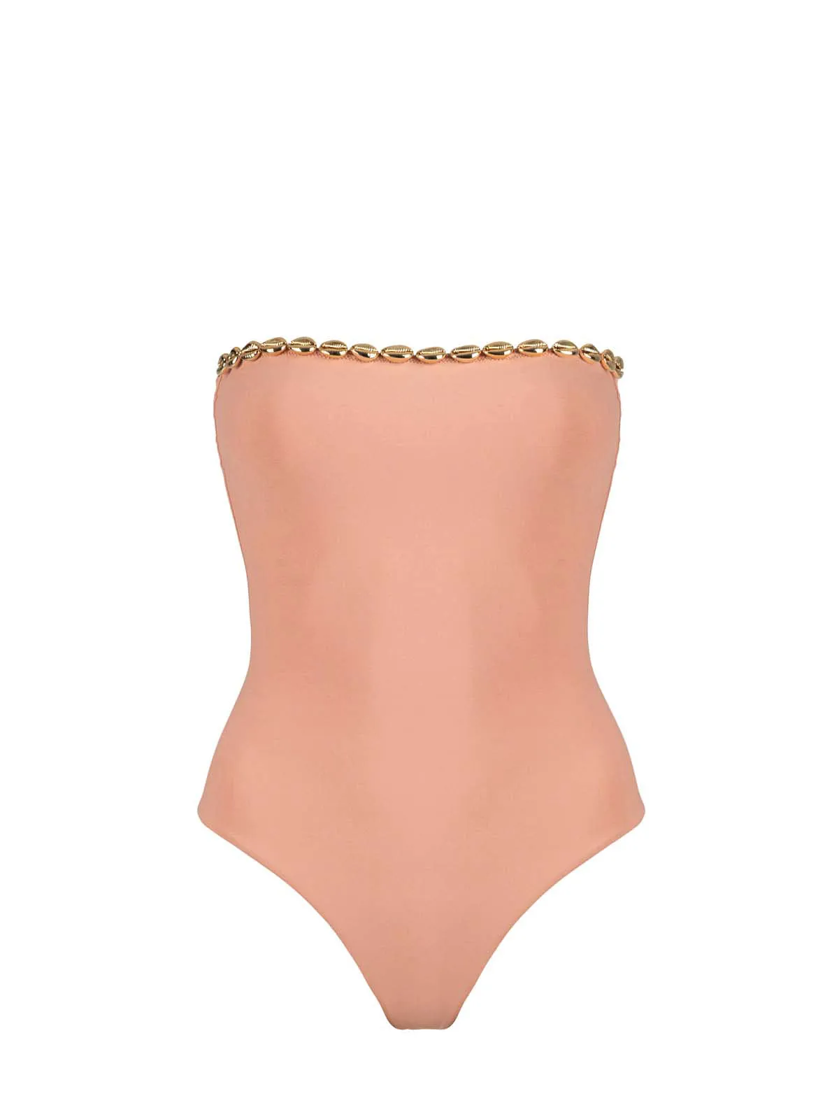 Nancy One Piece