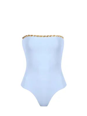 Nancy One Piece