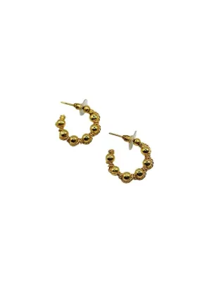 NASTRO HOOPS