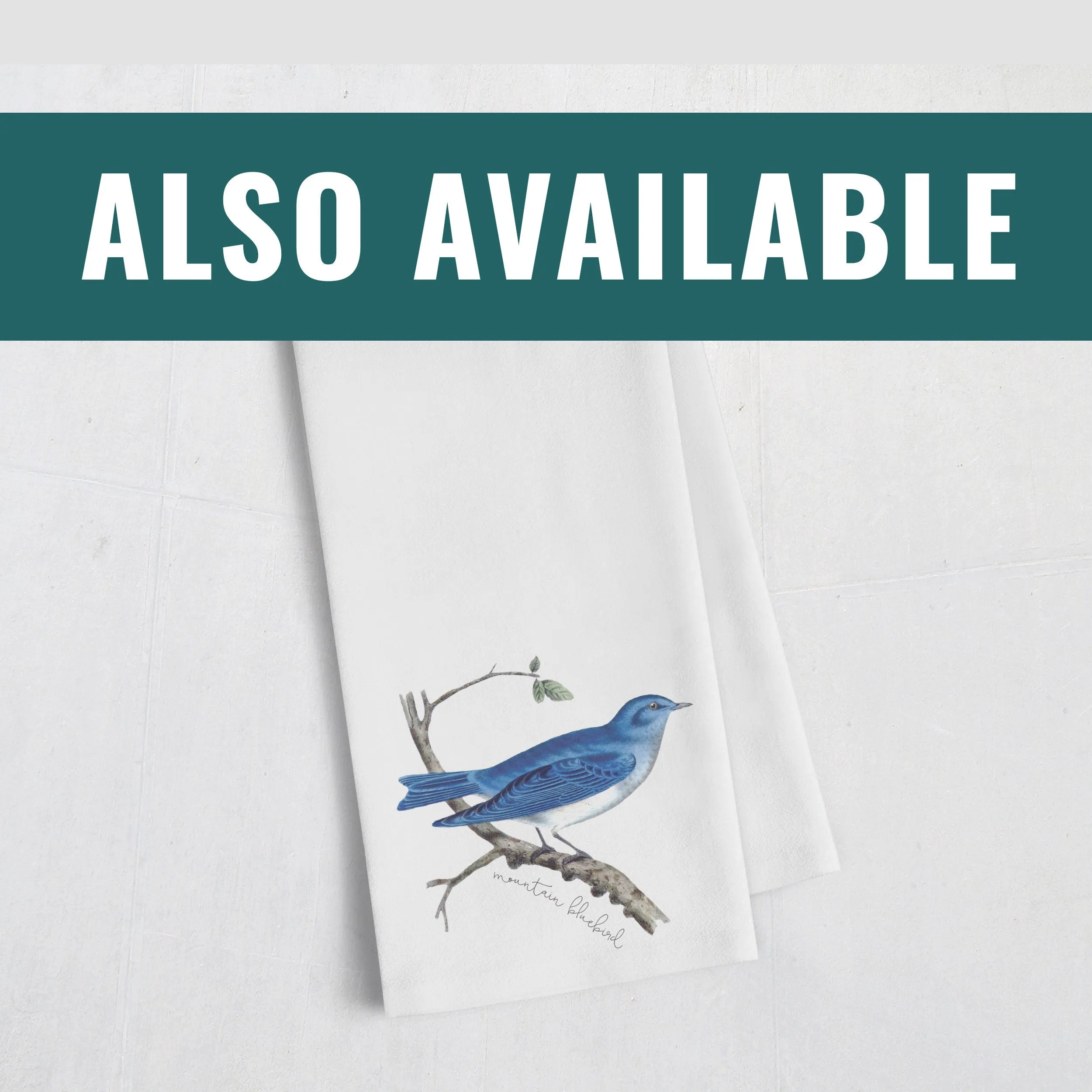 New Jersey State Art | Goldfinch Bird Art Print, Framed Wall Decor, Unique Gift for Bird Lovers, Home Decor Idea