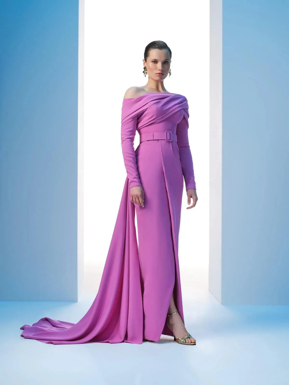 NOUR FATHALLAH 608