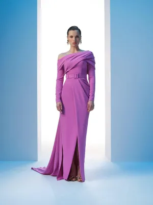 NOUR FATHALLAH 608