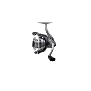 Okuma Azaki 30 Braided