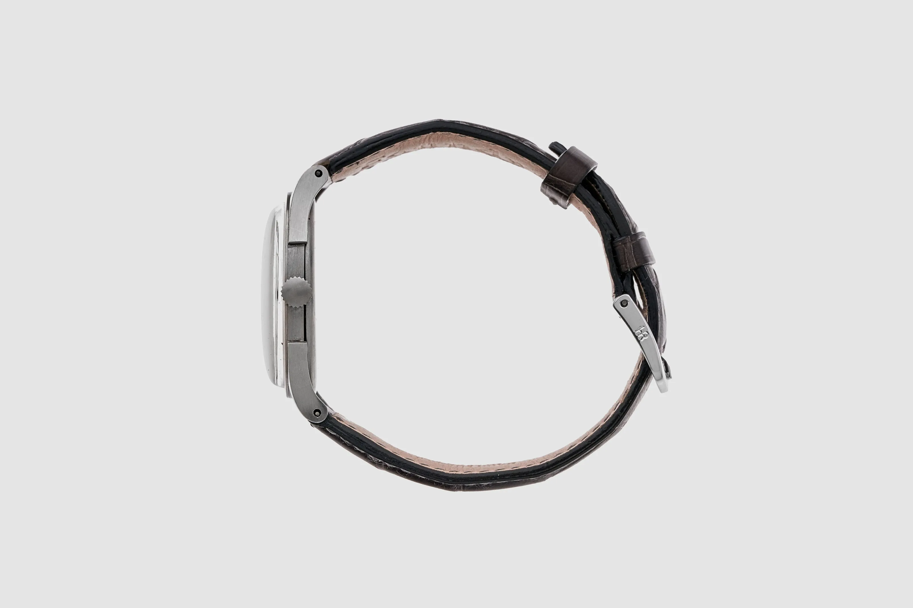 Omega Art Deco Watch