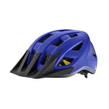 PATH YOUTH HELMET