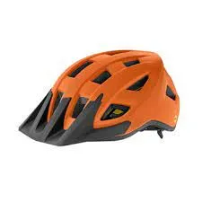 PATH YOUTH HELMET