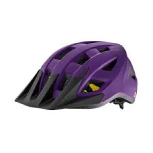 PATH YOUTH HELMET