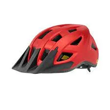PATH YOUTH HELMET