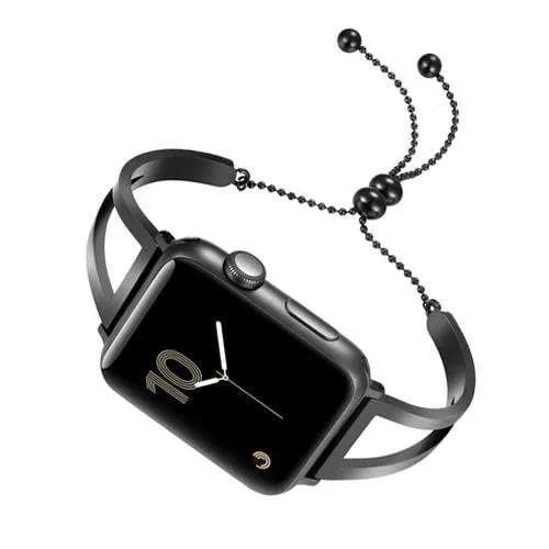 Pendant Bracelet Watch Band