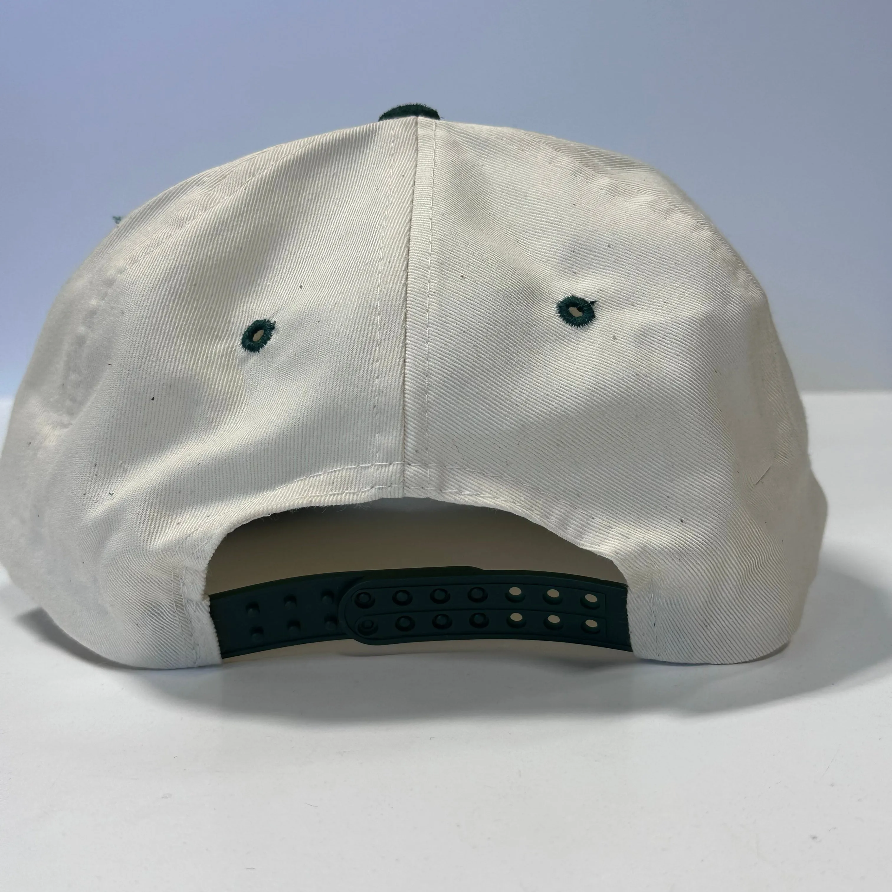 Pheasant Hunting Vintage Suede SnapBack Cap Hat Custom Embroidered