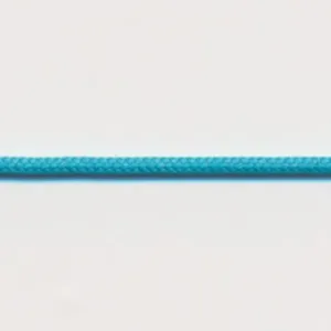 Pine Leaf Cord #10 China Blue