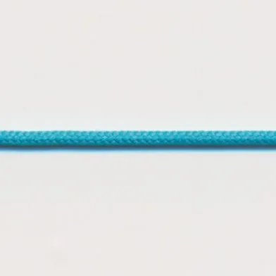 Pine Leaf Cord #10 China Blue