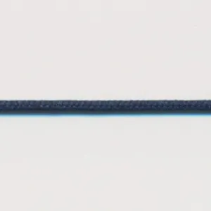 Pine Leaf Cord #13 Night Blue