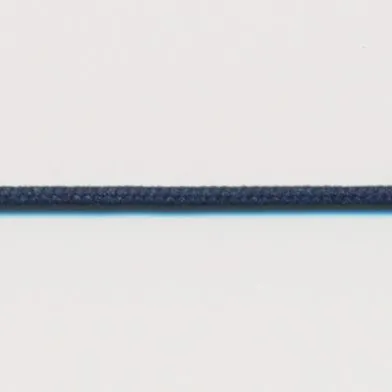 Pine Leaf Cord #13 Night Blue