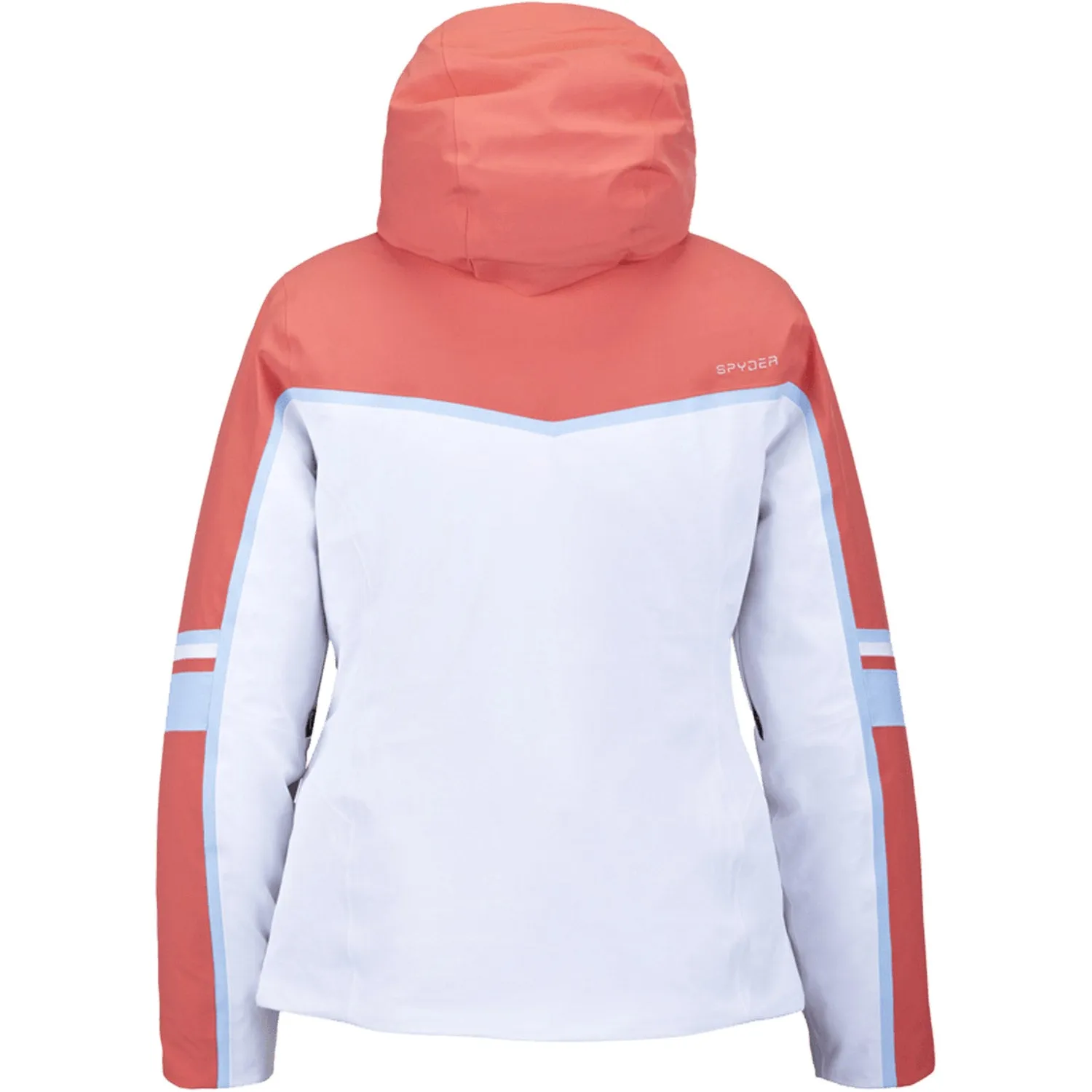 Poise Ski Jacket