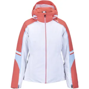Poise Ski Jacket