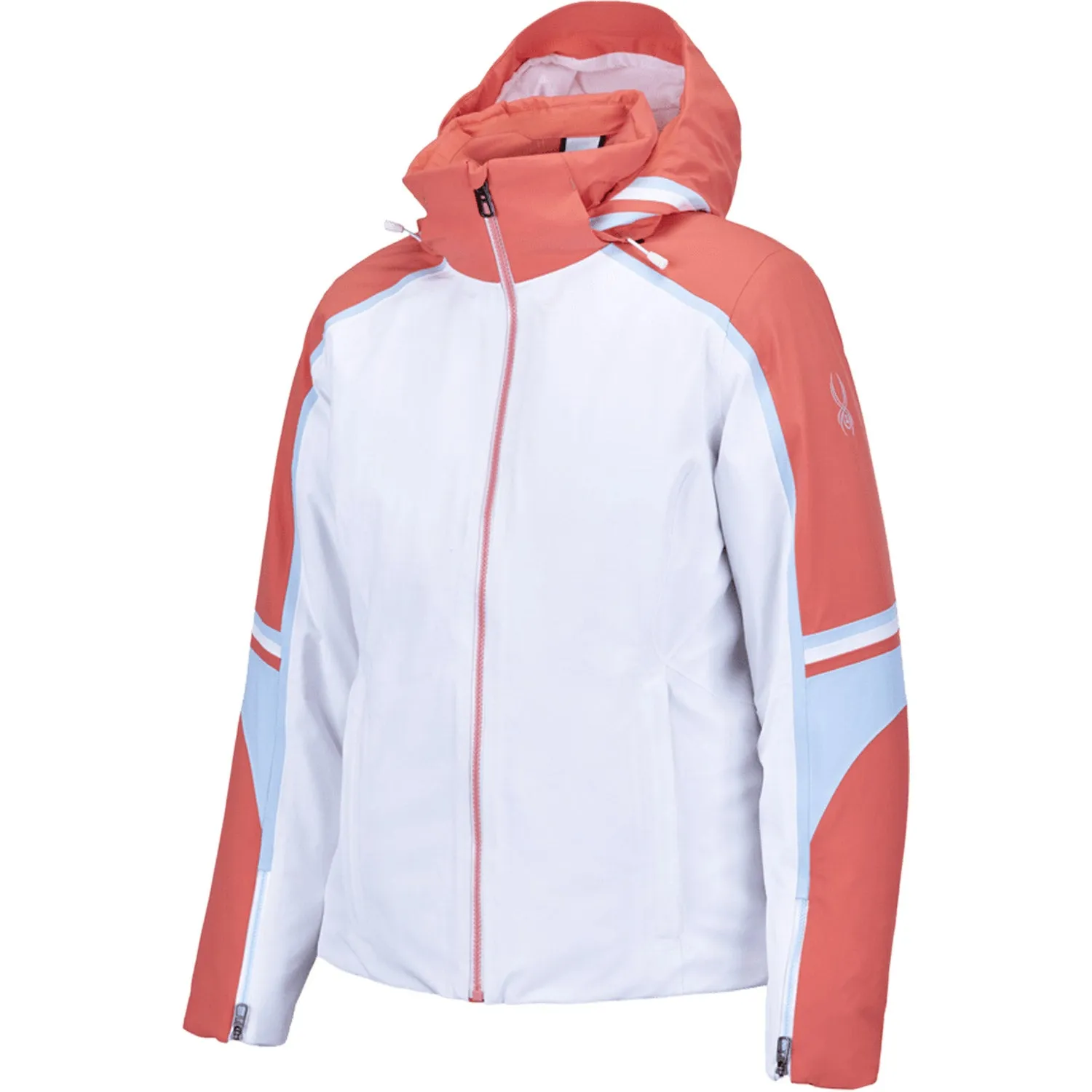 Poise Ski Jacket