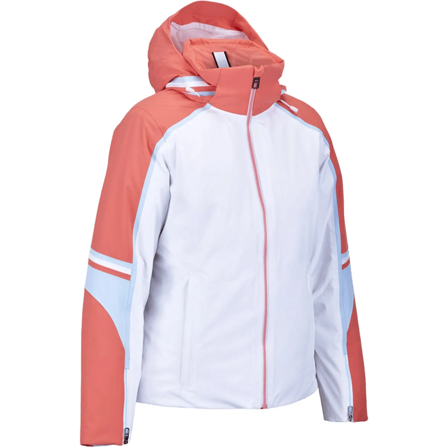 Poise Ski Jacket
