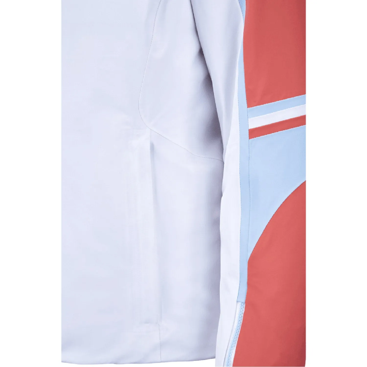 Poise Ski Jacket