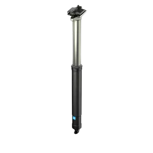 Pro Dropper Post - Tharsis 200mm Internal 30.9mm