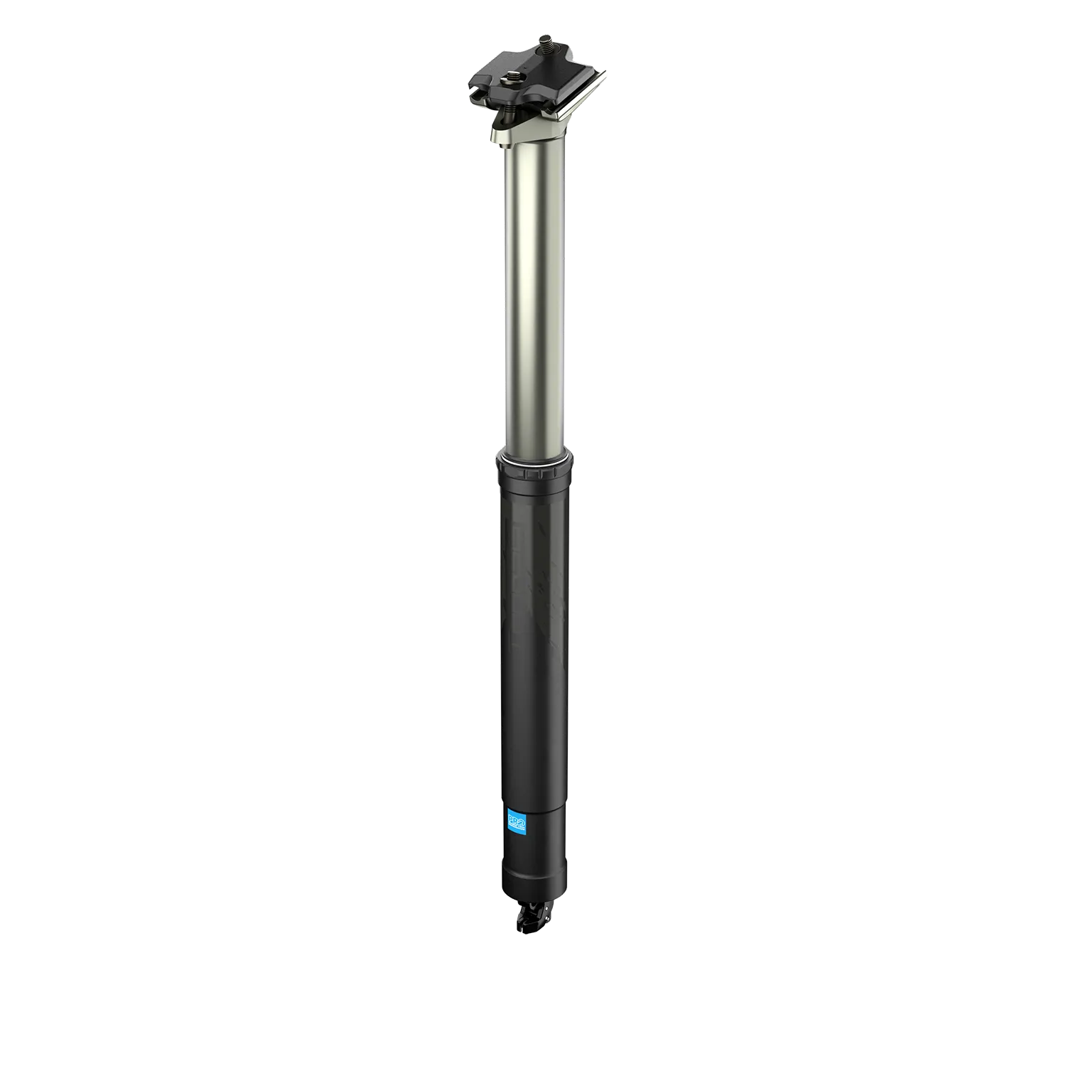 Pro Dropper Post - Tharsis 200mm Internal 30.9mm