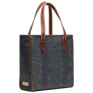 Rattler Classic Tote