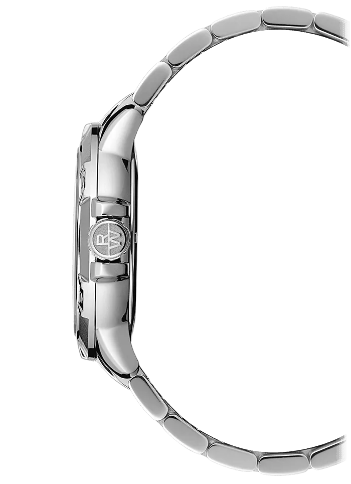 Raymond Weil Tango Quartz Men's Watch 8160-ST-00300