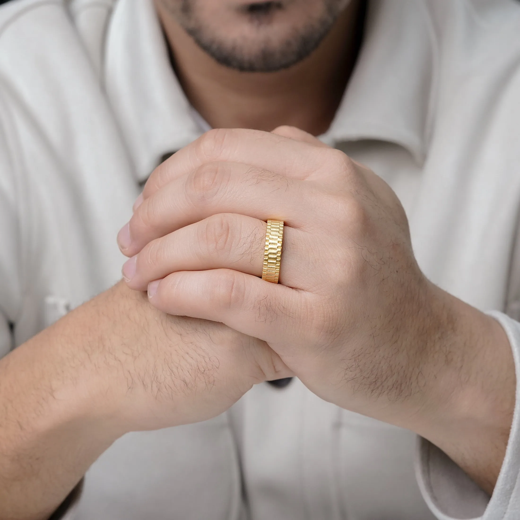 Regent Ring