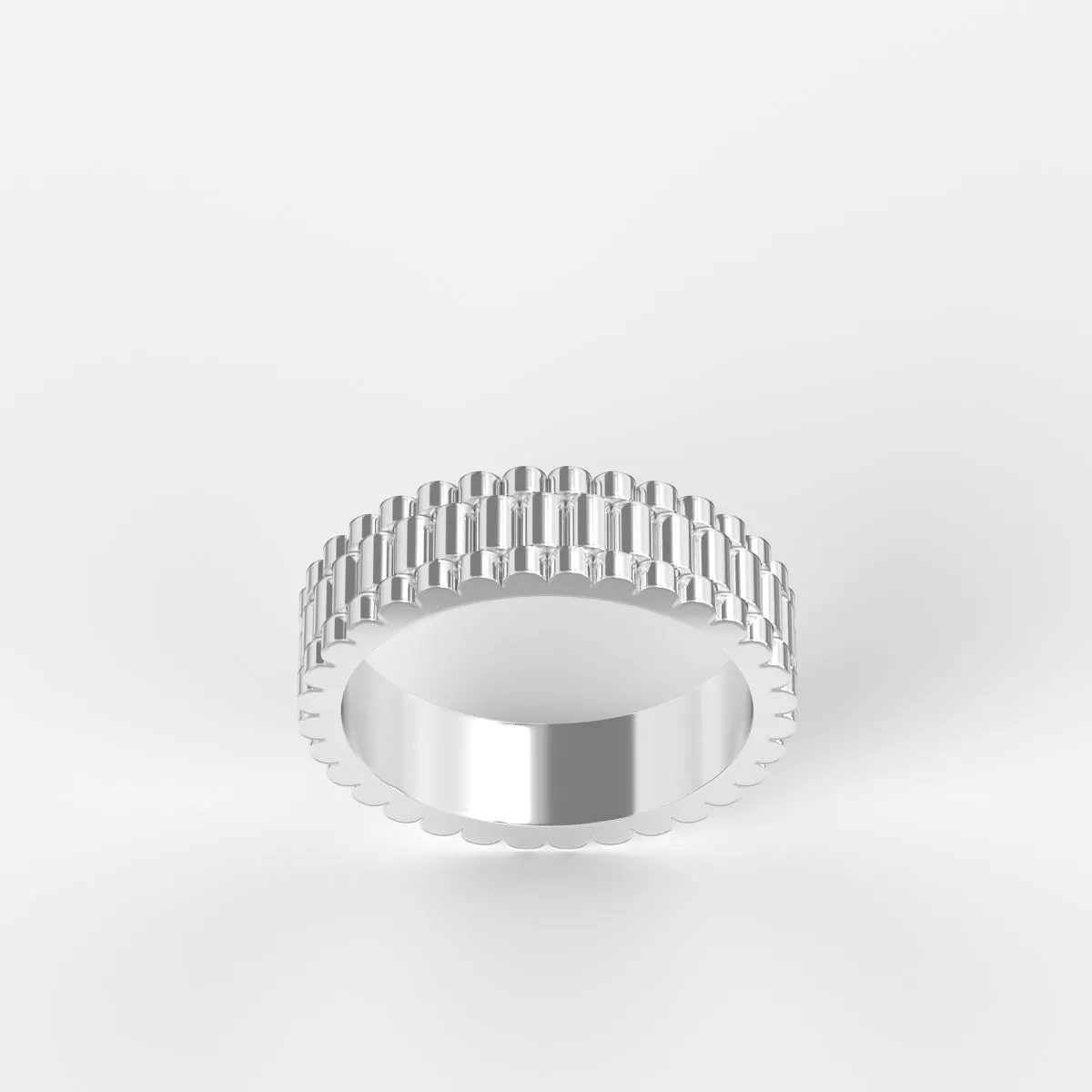 Regent Ring