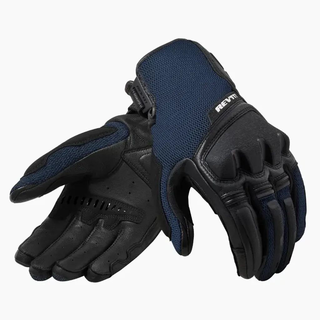 REV'IT! FGS182 GLOVES DUTY